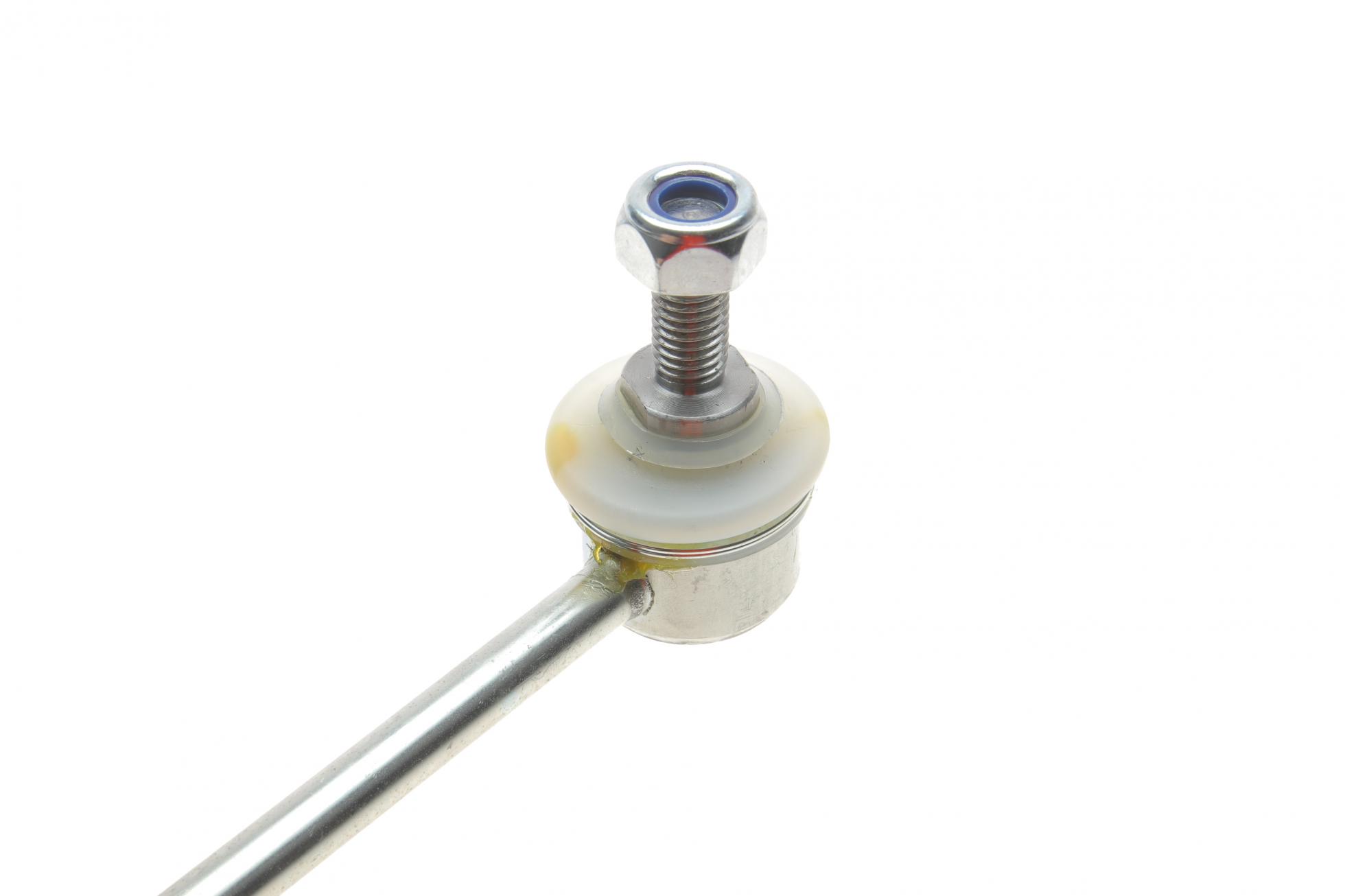 26DW0501 AS METAL